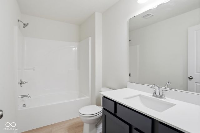 19570 Northwest Drive, Westfield, IN 46074