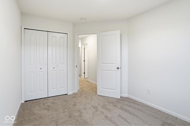 19570 Northwest Drive, Westfield, IN 46074