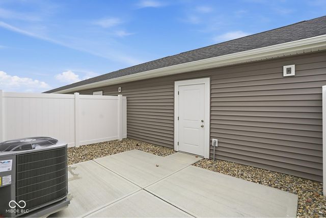 19570 Northwest Drive, Westfield, IN 46074