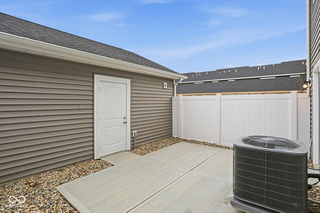 19570 Northwest Drive, Westfield, IN 46074