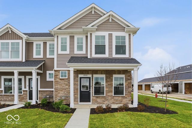 19570 Northwest Drive, Westfield, IN 46074
