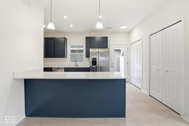 19570 Northwest Drive, Westfield, IN 46074