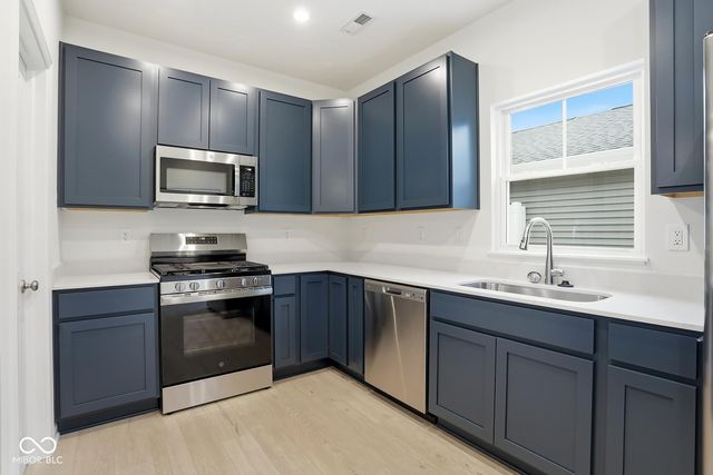 19570 Northwest Drive, Westfield, IN 46074