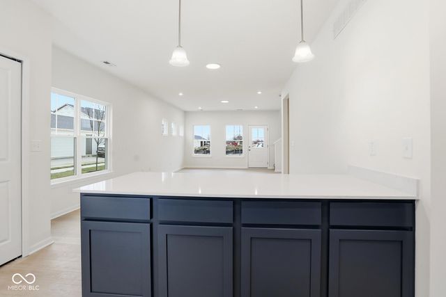 19570 Northwest Drive, Westfield, IN 46074