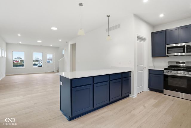 19570 Northwest Drive, Westfield, IN 46074