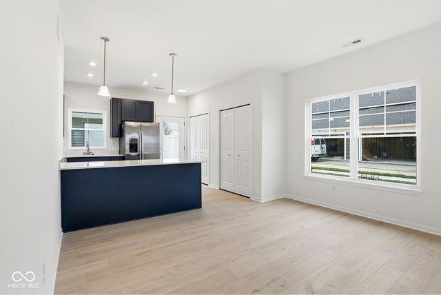 19570 Northwest Drive, Westfield, IN 46074