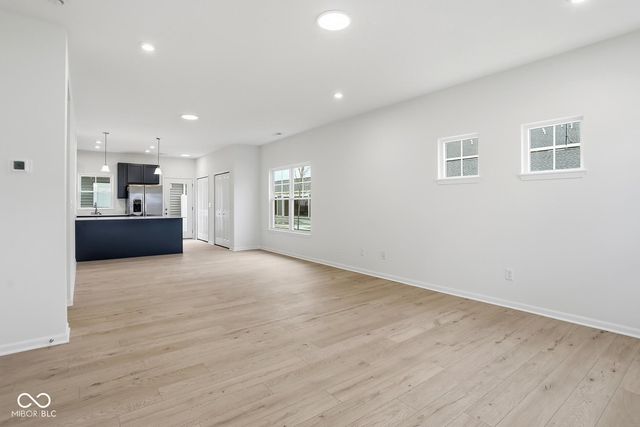 19570 Northwest Drive, Westfield, IN 46074