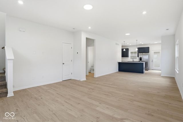 19570 Northwest Drive, Westfield, IN 46074