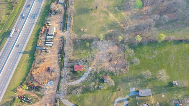 3640 N 48th Street, Springdale, AR 72762