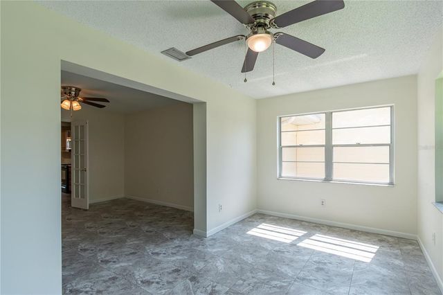 8654 SW 96TH STREET D, Ocala, FL 34481