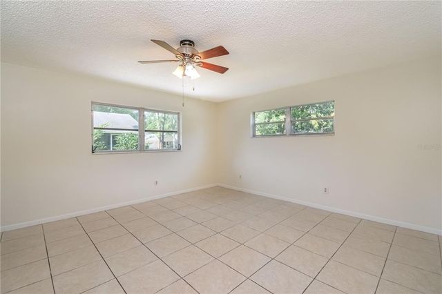 8654 SW 96TH STREET D, Ocala, FL 34481