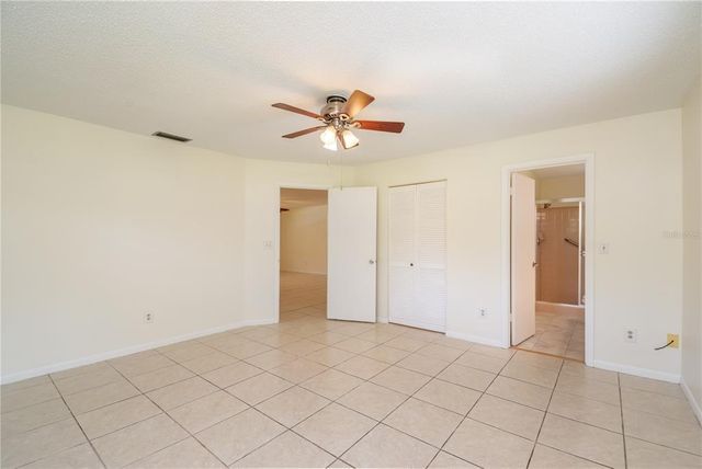 8654 SW 96TH STREET D, Ocala, FL 34481