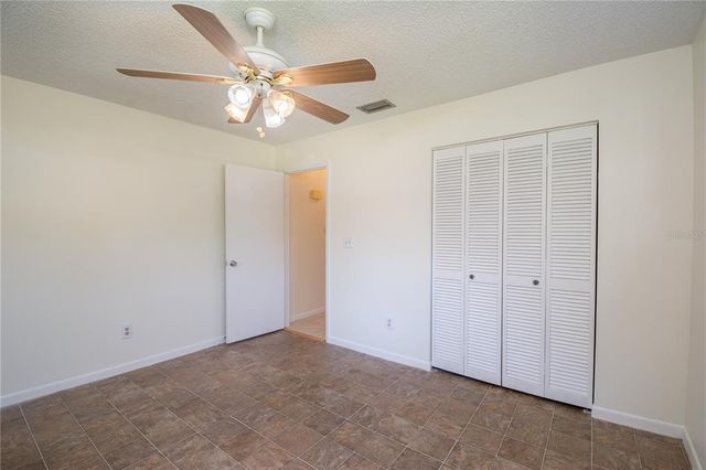 8654 SW 96TH STREET D, Ocala, FL 34481