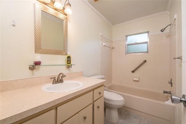 8654 SW 96TH STREET D, Ocala, FL 34481