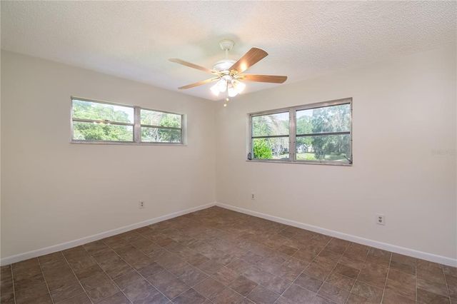 8654 SW 96TH STREET D, Ocala, FL 34481