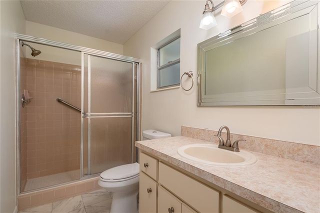 8654 SW 96TH STREET D, Ocala, FL 34481