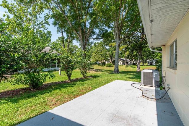 8654 SW 96TH STREET D, Ocala, FL 34481