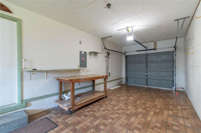 8654 SW 96TH STREET D, Ocala, FL 34481