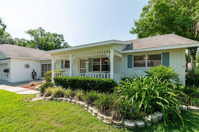 8654 SW 96TH STREET D, Ocala, FL 34481