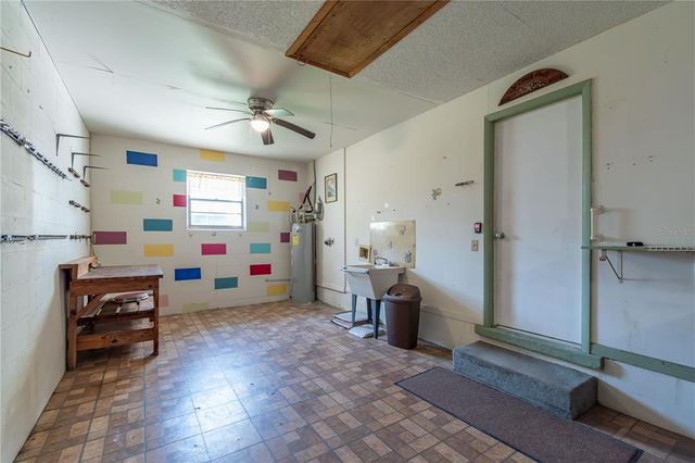 8654 SW 96TH STREET D, Ocala, FL 34481