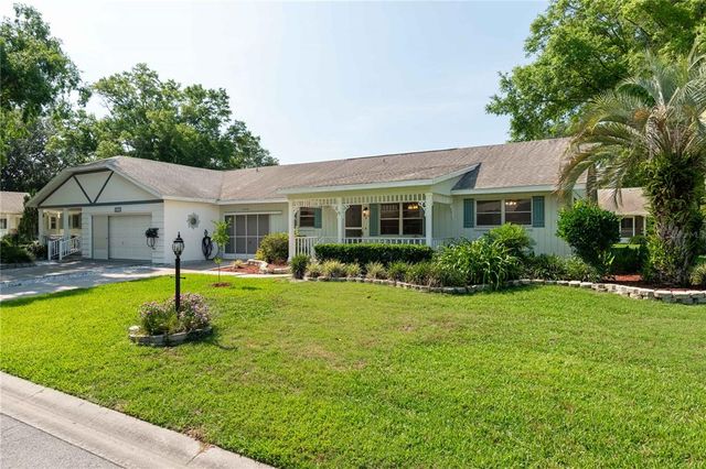 8654 SW 96TH STREET D, Ocala, FL 34481