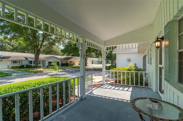 8654 SW 96TH STREET D, Ocala, FL 34481