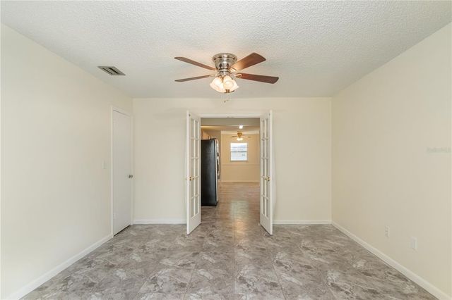 8654 SW 96TH STREET D, Ocala, FL 34481