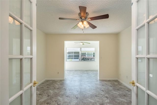 8654 SW 96TH STREET D, Ocala, FL 34481