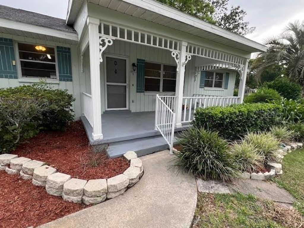 8654 SW 96TH STREET D, Ocala, FL 34481