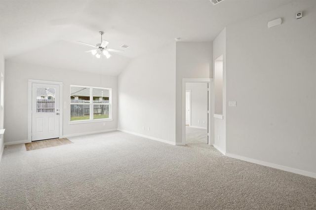 32910 Ruthie Dean Drive, Brookshire, TX 77423