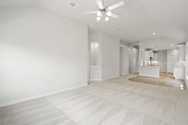 32910 Ruthie Dean Drive, Brookshire, TX 77423