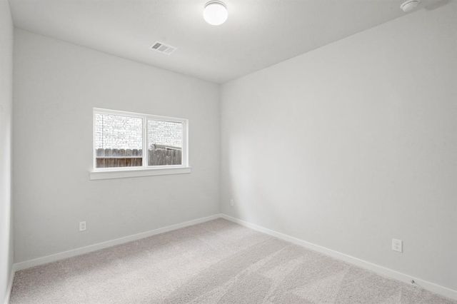 32910 Ruthie Dean Drive, Brookshire, TX 77423