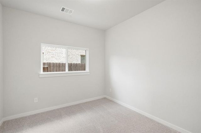 32910 Ruthie Dean Drive, Brookshire, TX 77423