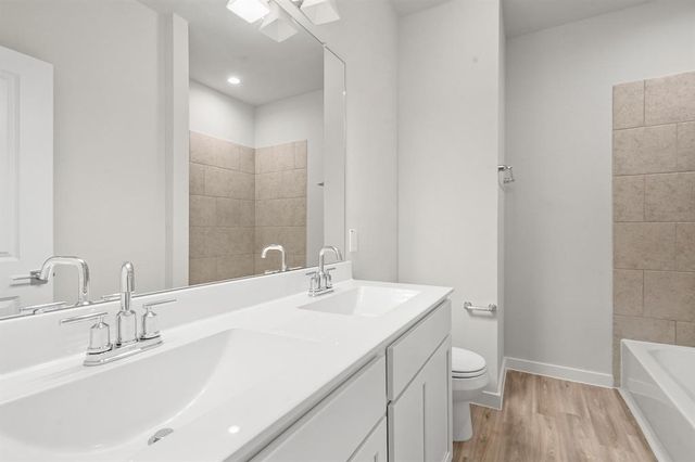 32910 Ruthie Dean Drive, Brookshire, TX 77423