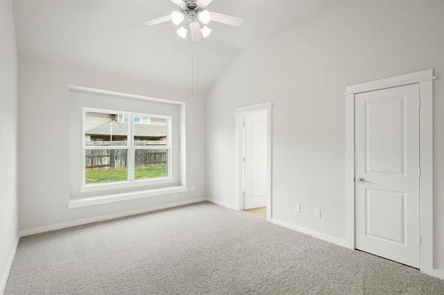 32910 Ruthie Dean Drive, Brookshire, TX 77423