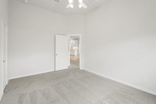 32910 Ruthie Dean Drive, Brookshire, TX 77423