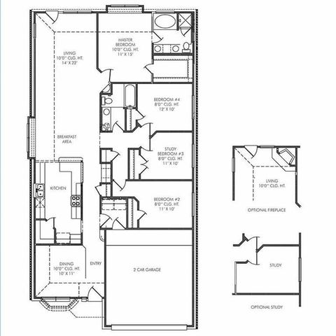 32910 Ruthie Dean Drive, Brookshire, TX 77423