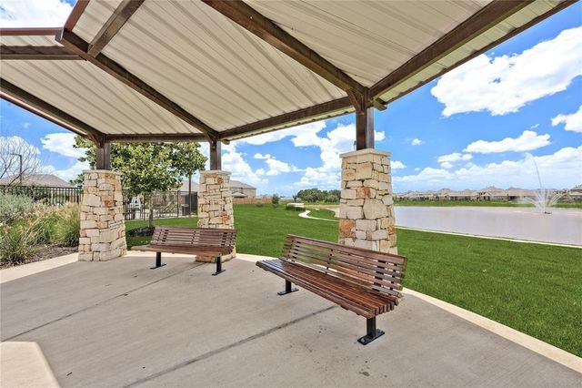 32910 Ruthie Dean Drive, Brookshire, TX 77423