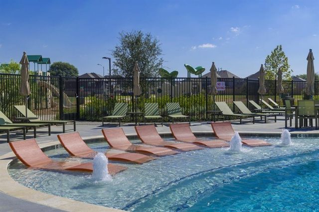 32910 Ruthie Dean Drive, Brookshire, TX 77423