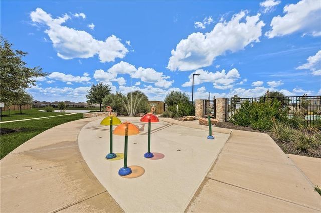 32910 Ruthie Dean Drive, Brookshire, TX 77423