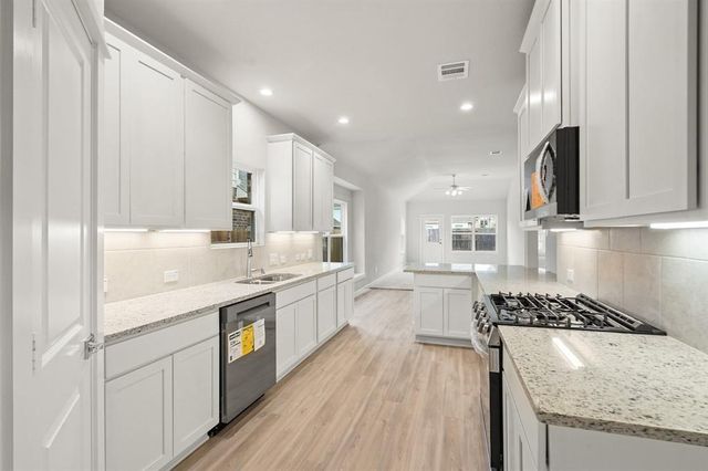 32910 Ruthie Dean Drive, Brookshire, TX 77423
