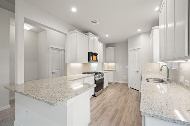 32910 Ruthie Dean Drive, Brookshire, TX 77423