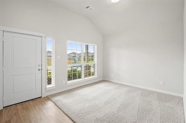 32910 Ruthie Dean Drive, Brookshire, TX 77423
