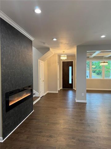 169 Long Drive, Marietta, GA 30060