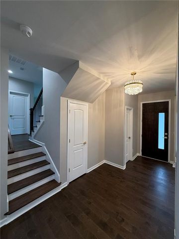 169 Long Drive, Marietta, GA 30060