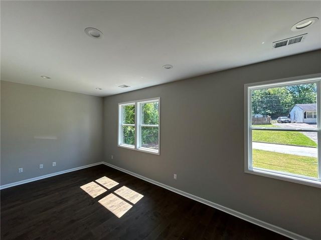 169 Long Drive, Marietta, GA 30060