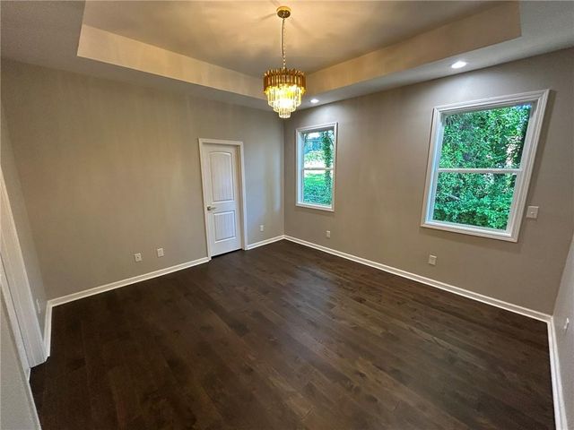 169 Long Drive, Marietta, GA 30060