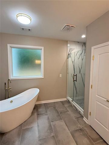 169 Long Drive, Marietta, GA 30060