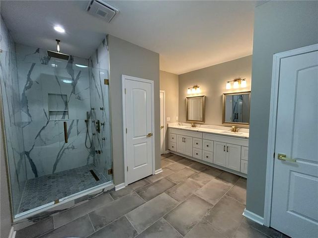 169 Long Drive, Marietta, GA 30060
