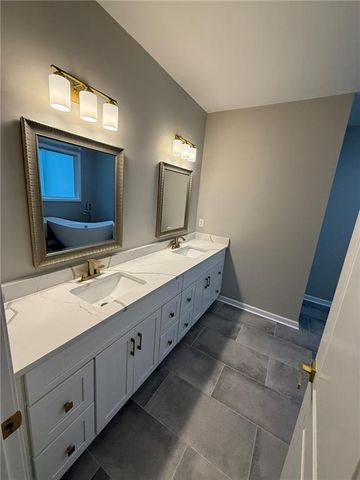 169 Long Drive, Marietta, GA 30060